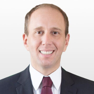 Rodrigo Maganhato